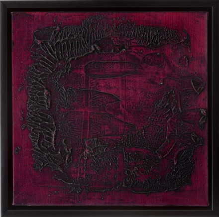 Irene Laksine oil painting
40 x 40 cm 153/4 x 153/4 ins
Ref 42 Irene Laksine oil painting
40 x 40 cm 153/4 x 153/4 ins
Ref 42